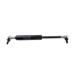 For Crown 124412, Gas Spring. Fixed Price $135.00.