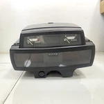 91206-70010 Mitsubishi/ Cat GP20 GP25 Forklift Console Box Disply Meter. Fixed Price $665.00.