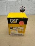 Cat 8V-5017 Service Brake Quick Release Valve *new*. Fixed Price $100.00.