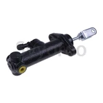 Master Cylinder CT27045-40302 Tcm Forklift FB20-6 FHD15T3 FG20-30C3. Fixed Price $75.00.