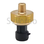 Oil Pressure Sensor 5800518-90 1566654 Hyster Yale Forklift H40FT S30FT. Fixed Price $28.00.