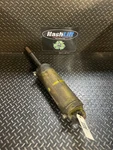 1748589 Cylinder Hydraulic Fits Clark Good Used HB1C:113. Fixed Price $620.00.