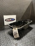901575803 Pan - Oil Fits Yale Good Used HB1C:93. Fixed Price $130.00.