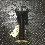 45202-26600-71 Steering Post Jacket Toyota 8FGCU25 Used Nashlift Ref: 4502-20. Fixed Price $216.00.