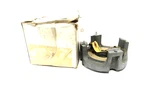 New Yale 504844500 End Head. Fixed Price $250.00.