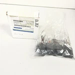 New Promatch Forklift Carbon Motor Brush Set A000032038 *free Shipping*. Fixed Price $15.87.