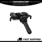 Piece Of Tire Pressure Sensor Fit For Dodge Durango 2016-2023 NO.68252493AB. Fixed Price $17.49.