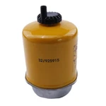 Fuel Water Separator Filter For John Deere RE509208 RE526319 Jcb 32/925915. Fixed Price $20.00.