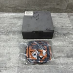 Total Source 4113083 Brake Compressor Repair Kit For Hyster, New. Fixed Price $239.00.