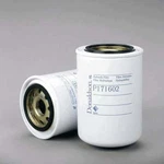 Donaldson P171602 Hydraulic Filter Spin-on. Fixed Price $75.99.