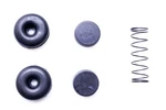 Total Source 04475-20030-71, TY04475-20030-71 Wheel Cylinder Kit Fits Toyota Nos. Fixed Price $30.59.