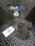 00242630 Valve - Transmission Fits Clark Good Used HBU1:348. Fixed Price $1510.00.