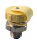 Part # RE7647SC Fits Rego - Valve Filler. Fixed Price $57.00.