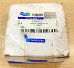1 New Doosan A403023 Taper Roller Bearing Nib ***make Offer***. Fixed Price $55.99.