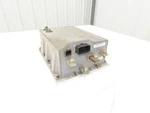 General Electric IC3645SR4W606MC2 Forklift Traction Control Module Cat EC25KE. Fixed Price $549.99.