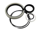 Aztec Replacement For Toyota 04655-30381-71 Seal Kit Tilt Cylinder. Fixed Price $339.99.