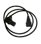 Crankshaft Position Sensor 1584514 5800571-94 Yale Hyster Forklift Gm 2.4. Fixed Price $239.99.