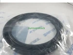 For Hyster Seal 1354997. Fixed Price $8.40.