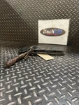 352931 Lever - Hand Brake Fits Hyster Good Used HBU1:149. Fixed Price $100.00.