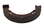 Part # 109597 Fits Crown Brake Shoe Pe 3000 Series. Fixed Price $66.00.