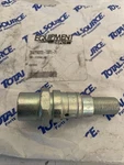 Toyota Forklift 43731-13311-71 Steering Link Pin New. Fixed Price $29.99.