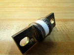 Bussmann FWA-150A Fuse FWA150A. Fixed Price $36.33.