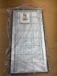 Hyster Air Filter Heavy Equipment Forklift Replacement Part HY1493276. Fixed Price $67.96.