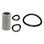 Gas Filter Assembly 04236-U2020-71 Toyota Forklift Truck Machine Unit. Fixed Price $43.90.