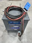 Gnb EHF48T150 48V 150A High Frequency 3-PHASE 480V Forklift Battery Charger. Fixed Price $1895.00.