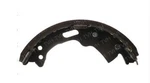 Part # 474503693071 Fits Toyota Shoe S/a- Primary. Fixed Price $465.00.