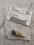Yale 580036023 Sensor Coolant Temp. Fixed Price $22.00.