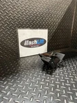 11232-00H06 Bracket Engine (rh) 1123200H06 Fits Nissan Good Used HBU1:195. Fixed Price $165.00.