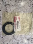 Toyota #43415-U2100-71 Seals Oil Seal. Nos.. Fixed Price $14.00.