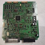 Toyota Board 24210-11440-71. Fixed Price $600.00.