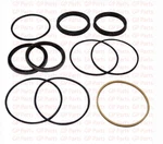 Hyster 0270930, Seal Kit - Steer Cylinder, H350B. Fixed Price $118.00.