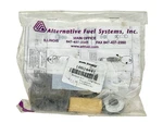 Total Source 18824441 Repair Kit 11FW-50120 Alternative Fuel Systems Inc. Fixed Price $75.00.
