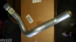 Jlg Part 91043348 Exhaust Pipe. Fixed Price $99.00.