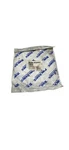 Total Source TN74352 Cable, Glv .09D 042.0L /.38EYE *sale*. Fixed Price $21.50.