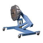 Otc 5015A Transmission Jack, Hydraulic, 0.1 Ton Cap.. Fixed Price $965.99.
