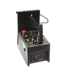 New Jlg Control Box Part# 0253701S. Fixed Price $1975.99.