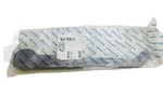New Sealed Hyster 1396016 Lever-hydraulic. Fixed Price $89.99.