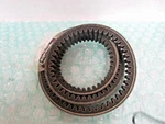 New Mitsuboshi 37549-00030 V-belt. Fixed Price $30.00.