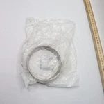 Raymond Bearing Cup 447-571. Fixed Price $13.04.