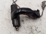 Raymond Control Handle Assembly 828-006-154-006R. Fixed Price $850.00.