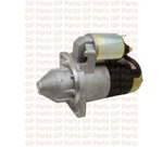 Yale 912978600, Starter - New, GLP060TF, GLC050RG, GLP040AF, GLC050TG. Fixed Price $288.00.