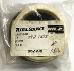 Total Source Hyster Hydraulic Seal Kit HY143155 (892-1208) Nos. Fixed Price $59.70.