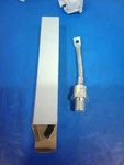 Yale 516913805 Forklift Rectifier #3 & #4. Fixed Price $19.99.