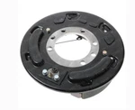 Hyster 1383780, Brake Assembly - Rh (13.62"O.D.) (3.07" Height) S120XL, E120XL. Fixed Price $1458.00.