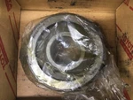 For Toyota Bearing Mast Roller 63381-U1000-71. Fixed Price $39.99.