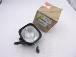 Genuine Oem Toyota 12V Forklift Lamp Light Assembly. Fixed Price $148.99.